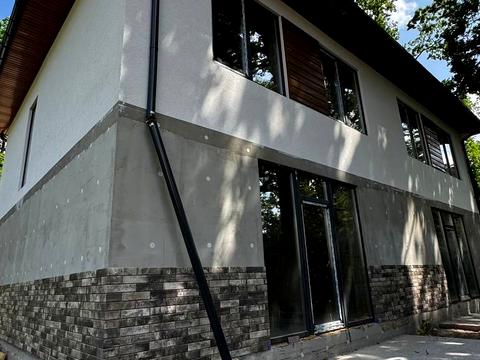 дом по адресу Киевская ул.