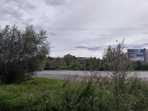 ділянка за адресою с. Нижнє Солотвино, 