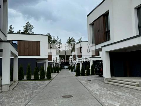 будинок за адресою 14-та садова