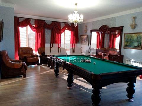 дом по адресу Вишнёвая ул.