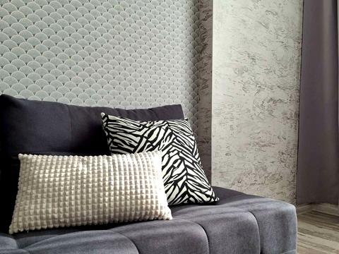 квартира за адресою Трускавецька вул., 2-А