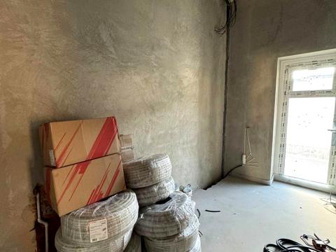 будинок за адресою Привітна