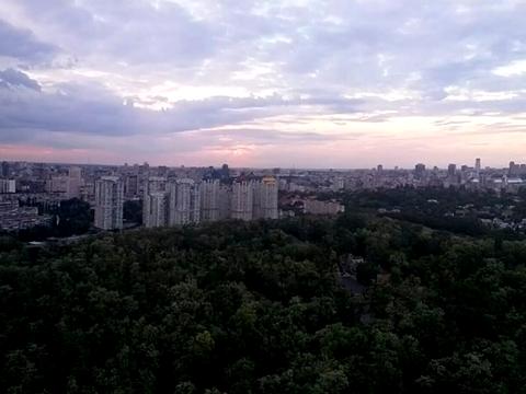 квартира за адресою Солом'янська вул., 15