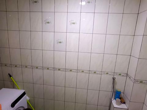 будинок за адресою Олександрівська, 38