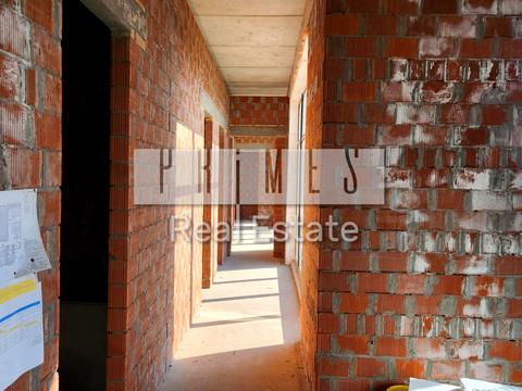 будинок за адресою Дружня вул.