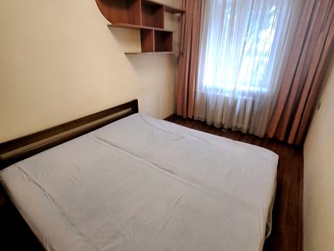 квартира по адресу Тараса Шевченко ул., 136