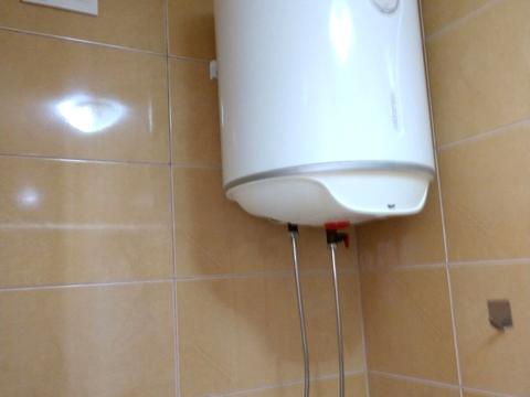 квартира за адресою Чернівецька вул., 5