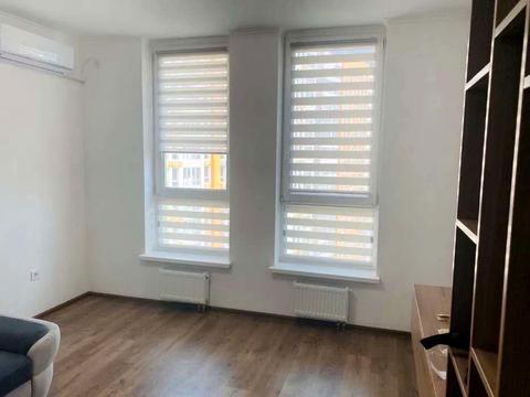 квартира за адресою Берестейський просп. (Перемоги), 67к1