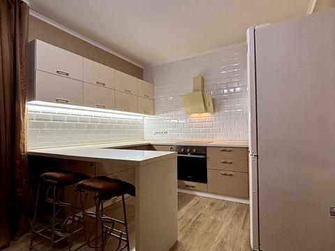 квартира за адресою Стеценка вул., 75-В
