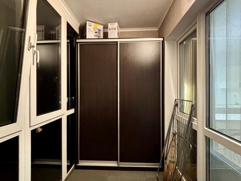 квартира за адресою Стеценка вул., 75-В