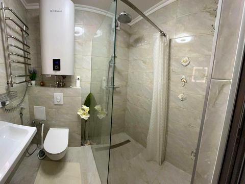 квартира за адресою Миру просп., 17