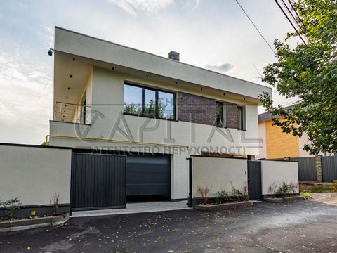 будинок за адресою вул. Народна