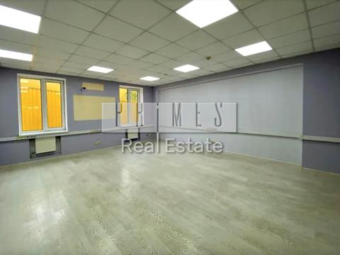 коммерческая по адресу Столичное шоссе, 100