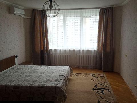 квартира по адресу Княжий Затон ул., 2/30
