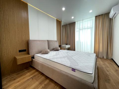 квартира за адресою Берестейський просп. (Перемоги), 11 к3