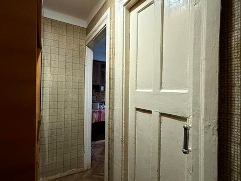 квартира за адресою Городоцька вул., 351