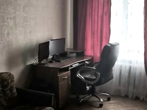 квартира за адресою Василя Симоненка вул., 20