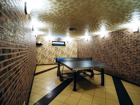 будинок за адресою Антонія Михайловського вул.