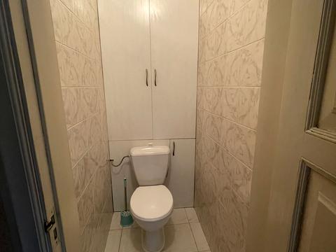 квартира по адресу Богдана Гаврилишина ул. (Ванди Василевської), 12/16