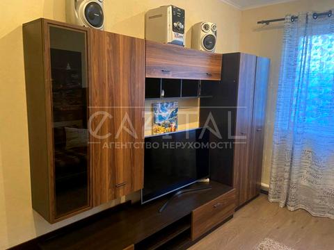 будинок за адресою Черняховського вул., 20