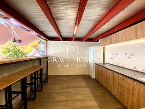 коммерческая по адресу Саксаганского ул., 121