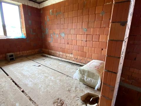 дом по адресу Кошевого Олега ул. (Олега Кошевого)