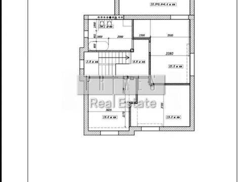 дом по адресу Булгакова ул.