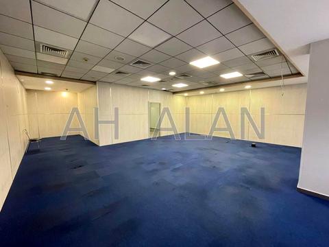 коммерческая по адресу Евгения Сверстюка ул. (Марины Расковой), 2