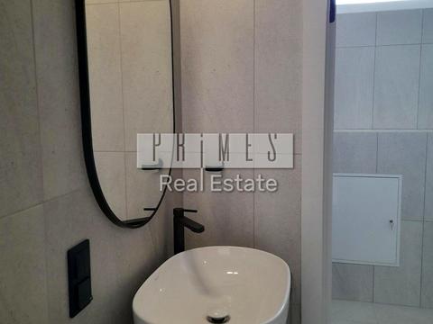 дом по адресу Покровська ул.