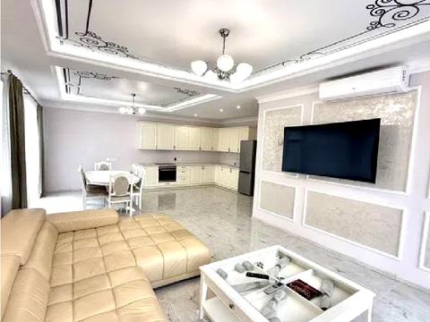 квартира за адресою Лук'янівська вул., 21-Б