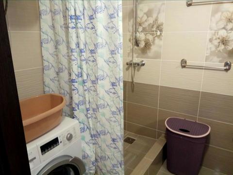 квартира за адресою Одеса, Балківська вул., 137г