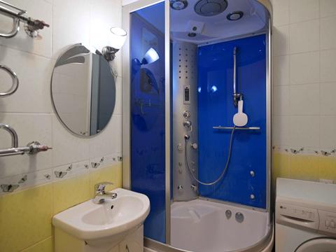 квартира по адресу Степана Бандеры ул., 59