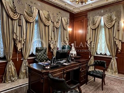 коммерческая по адресу Владимирская ул., 49-Б