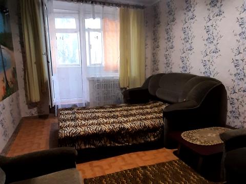 квартира за адресою Перемоги просп., 74г