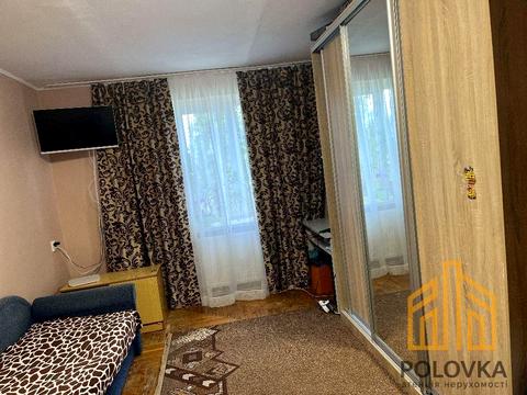 квартира за адресою Щедра вул., 71