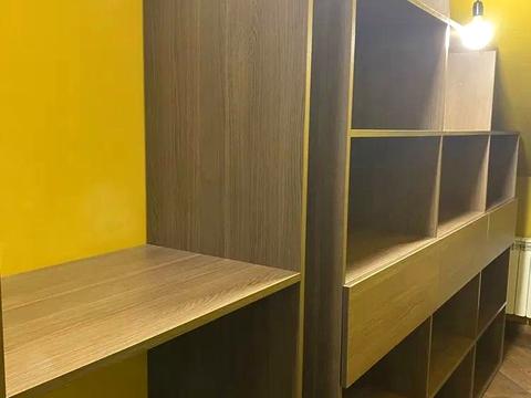 квартира за адресою Вишнева вул., 28