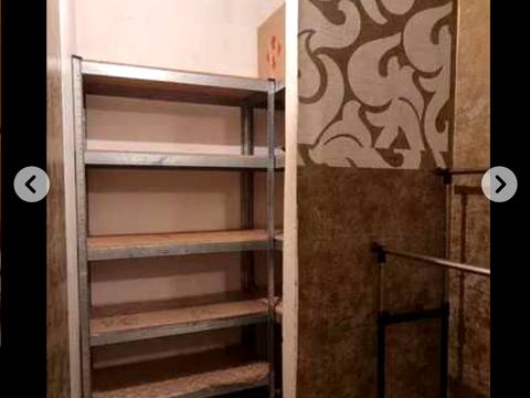 квартира за адресою Голосіївський просп. (40-річчя Жовтня), 7