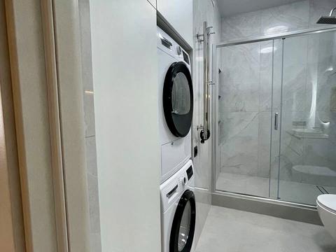 квартира за адресою Краснова вул., 1-В