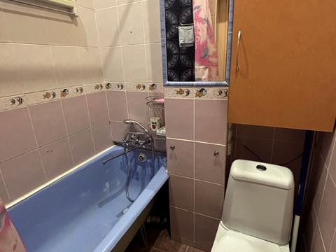 квартира за адресою Магістратська вул., 4