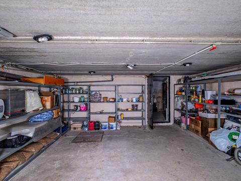 дом по адресу Лугова, 9