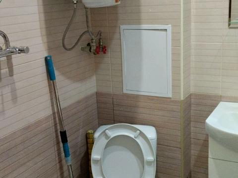 квартира за адресою Миру просп., 70/1