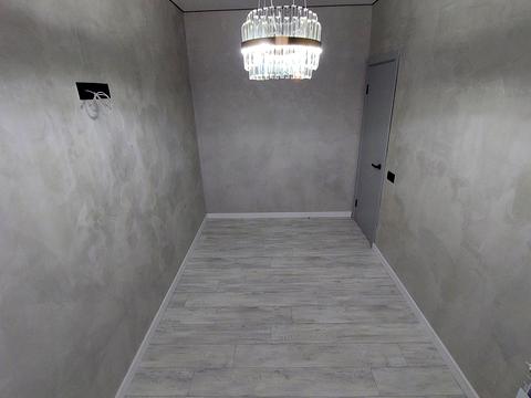 квартира за адресою Маріупольська вул., 4а