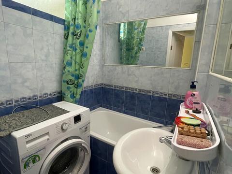квартира за адресою Закарпатського Легіону вул., 4