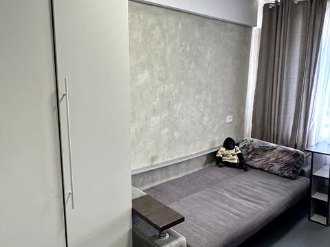 квартира за адресою Проспект Миру, 67