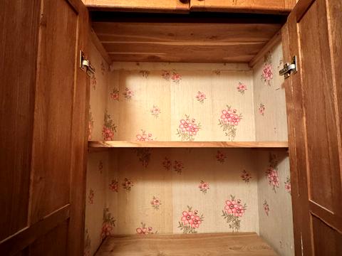 квартира за адресою Автозаводська вул., 7