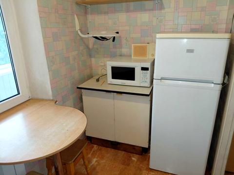 квартира за адресою Андрія Малишка вул., 27