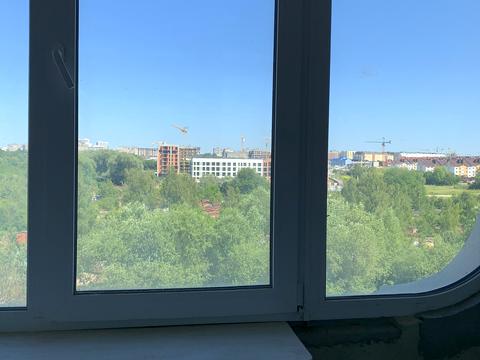 квартира за адресою Трускавецька вул., 115