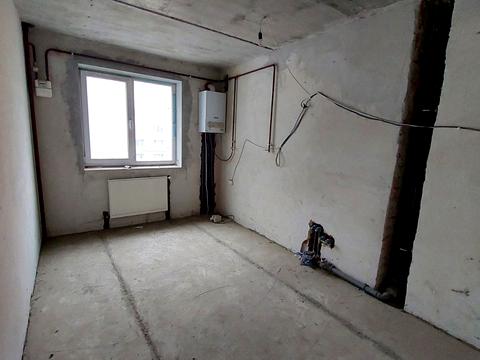 квартира за адресою Василя Симоненка вул., 31