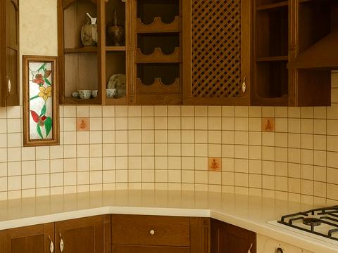 будинок за адресою Авіаторів вул.