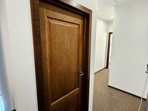 квартира за адресою Богдана Хмельницького вул., 80